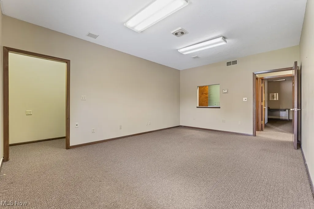 2425 Medina Road # 207, Medina, Ohio 44256,MLS Now Listing ID