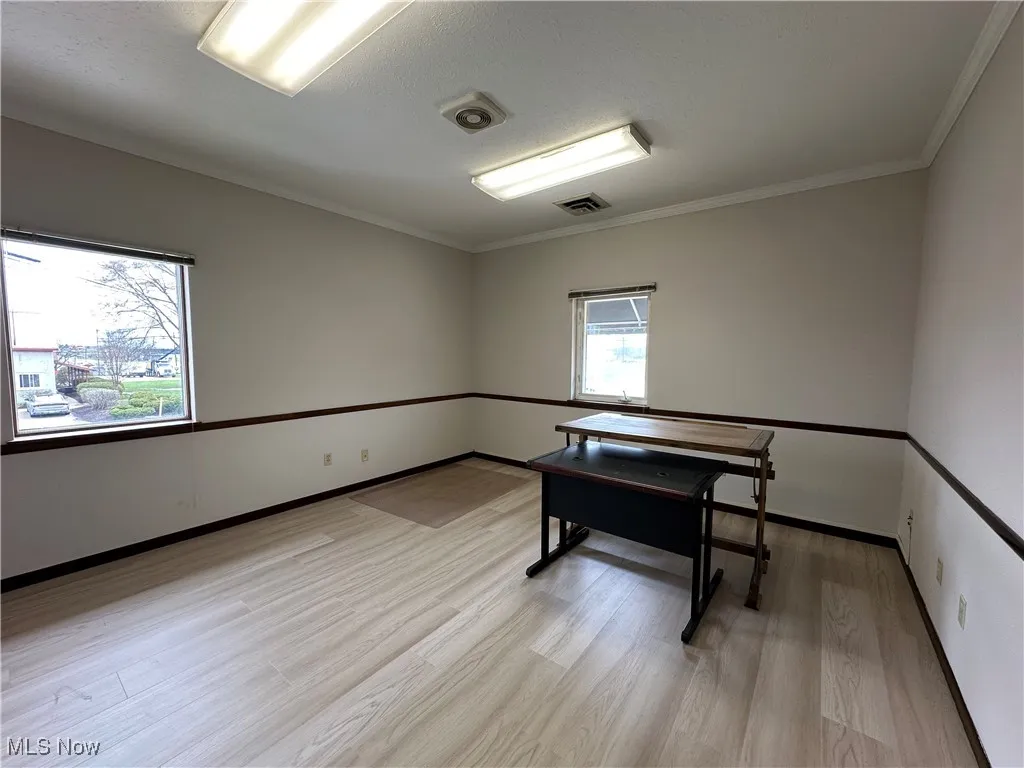 2425 Medina Road # 207, Medina, Ohio 44256,MLS Now Listing ID