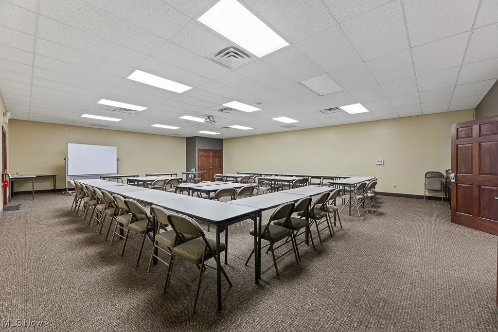 2425 Medina Road # 207, Medina, Ohio 44256,MLS Now Listing ID