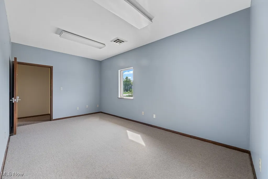 2425 Medina Road # 2nd floor, Medina, Ohio 44256,MLS Now Listing ID