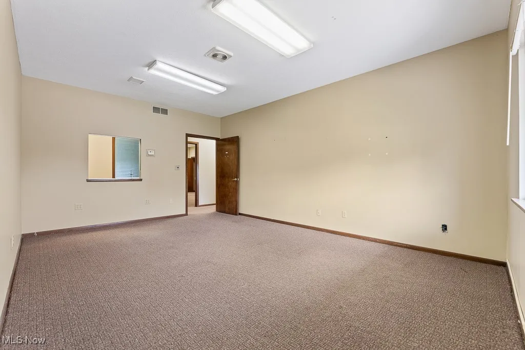 2425 Medina Road # 2nd floor, Medina, Ohio 44256,MLS Now Listing ID