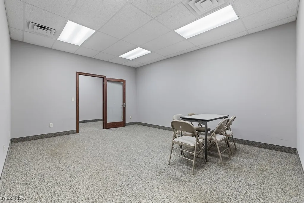 2425 Medina Road # 2nd floor, Medina, Ohio 44256,MLS Now Listing ID