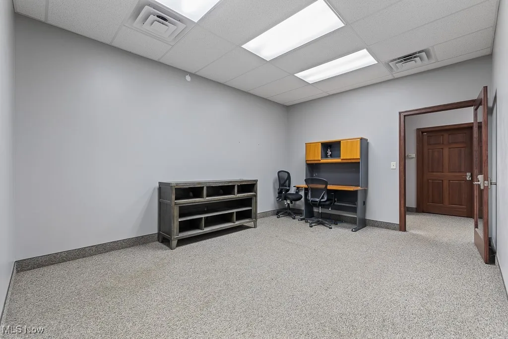 2425 Medina Road # 2nd floor, Medina, Ohio 44256,MLS Now Listing ID