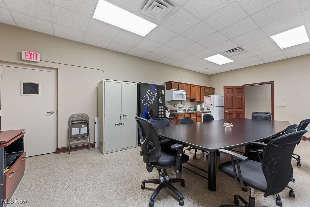 2425 Medina Road # 2nd floor, Medina, Ohio 44256,MLS Now Listing ID