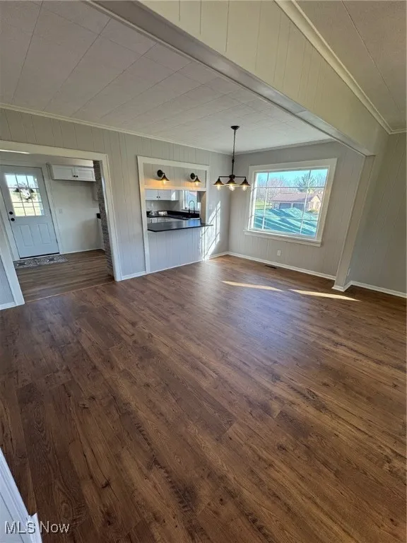 3636 S Mahoning Avenue, Alliance, Ohio 44601,MLS Now Listing ID