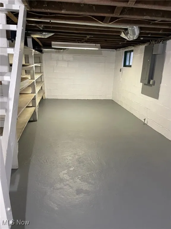 3636 S Mahoning Avenue, Alliance, Ohio 44601,MLS Now Listing ID