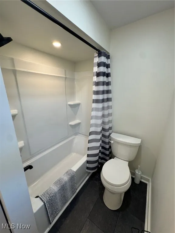 3636 S Mahoning Avenue, Alliance, Ohio 44601,MLS Now Listing ID