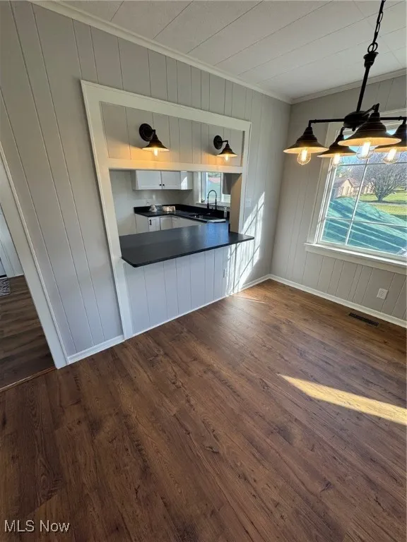 3636 S Mahoning Avenue, Alliance, Ohio 44601,MLS Now Listing ID