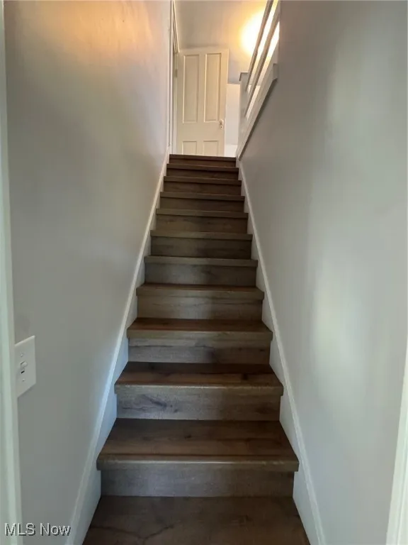 3636 S Mahoning Avenue, Alliance, Ohio 44601,MLS Now Listing ID