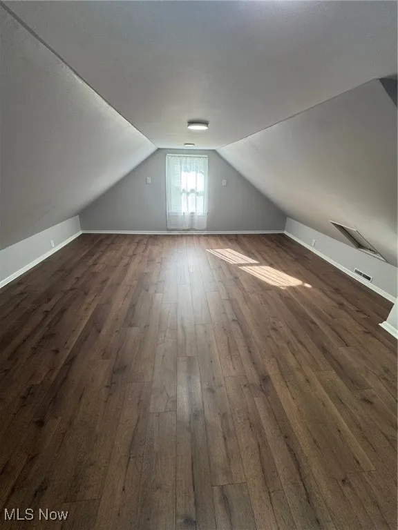 3636 S Mahoning Avenue, Alliance, Ohio 44601,MLS Now Listing ID