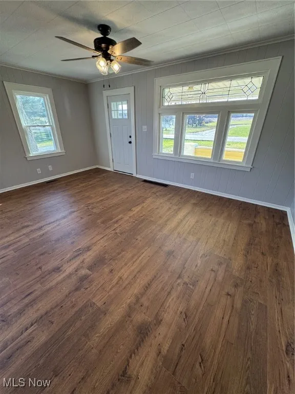 3636 S Mahoning Avenue, Alliance, Ohio 44601,MLS Now Listing ID