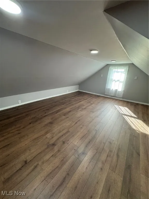 3636 S Mahoning Avenue, Alliance, Ohio 44601,MLS Now Listing ID