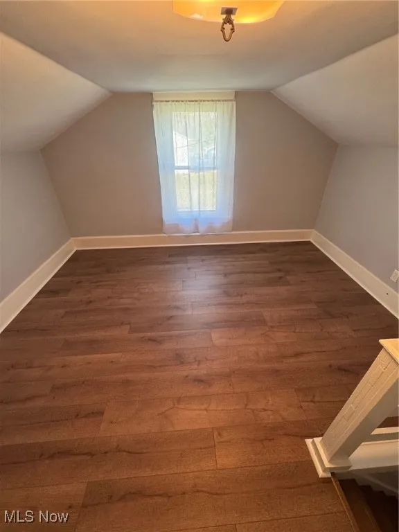 3636 S Mahoning Avenue, Alliance, Ohio 44601,MLS Now Listing ID