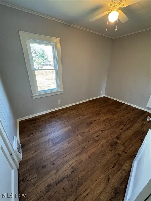 3636 S Mahoning Avenue, Alliance, Ohio 44601,MLS Now Listing ID