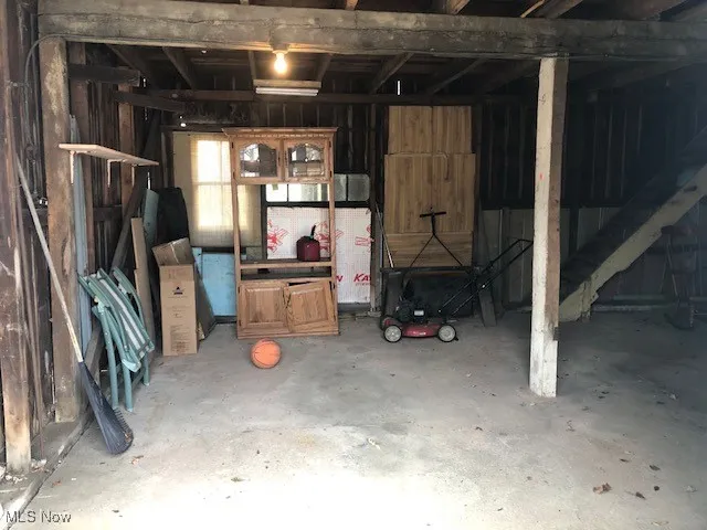 695 S Court Street, Medina, Ohio,MLS Now Listing ID
