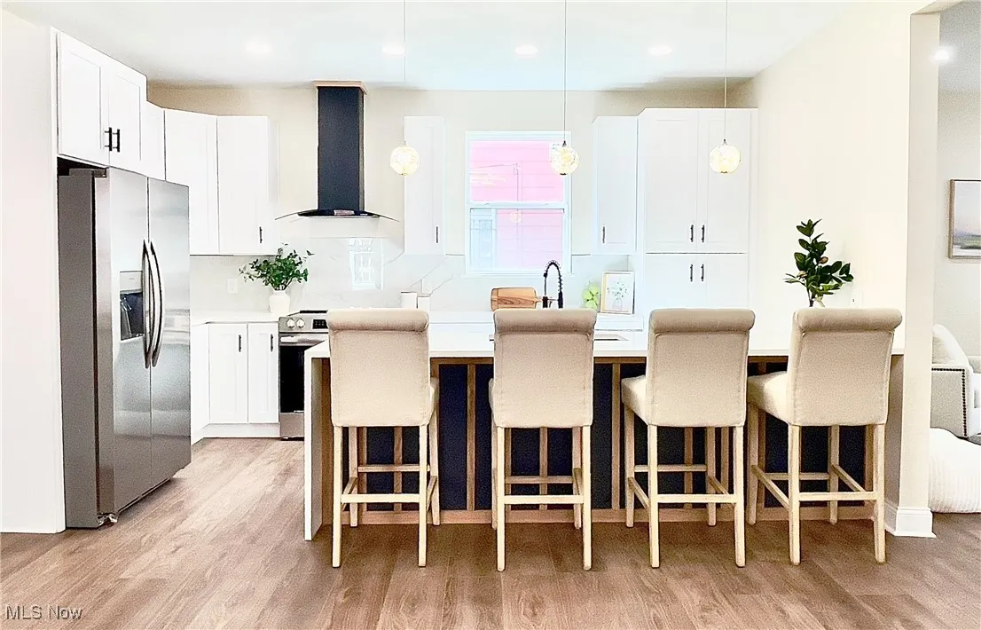 1911 Corning Avenue, Cleveland, Ohio 44109,MLS Now Listing ID