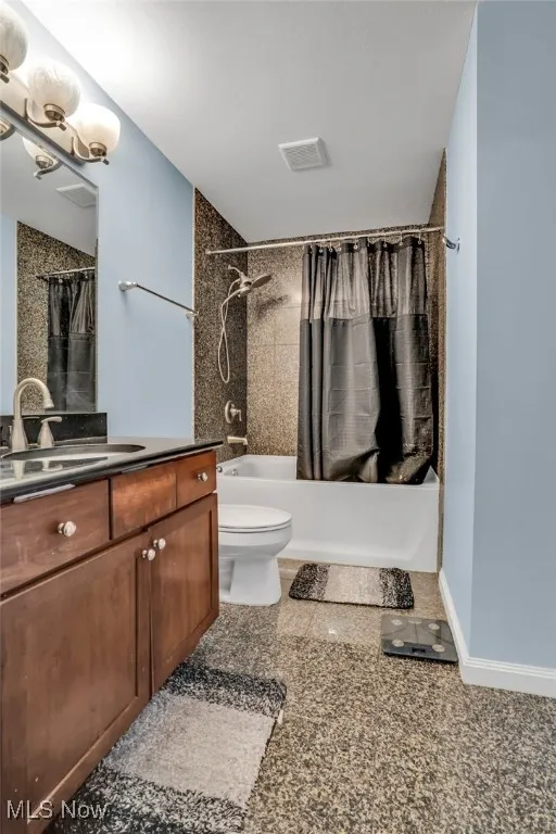 1237 Washington Avenue # 512, Cleveland, Ohio,MLS Now Listing ID