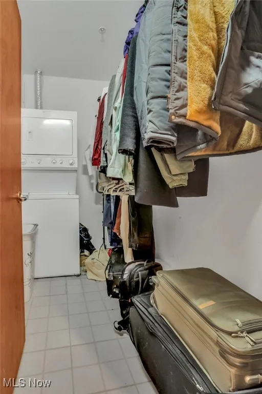 1237 Washington Avenue # 512, Cleveland, Ohio,MLS Now Listing ID