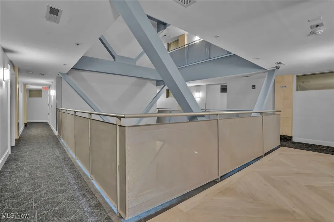 1237 Washington Avenue # 512, Cleveland, Ohio,MLS Now Listing ID