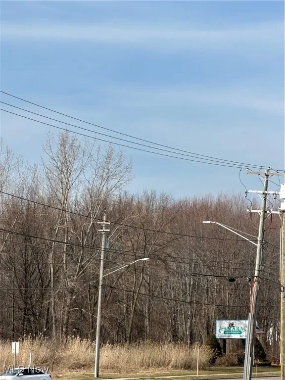 V/L Lost Nation Road, Willoughby, Ohio 44094,MLS Now Listing ID