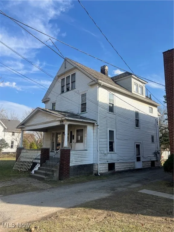 Duplex
