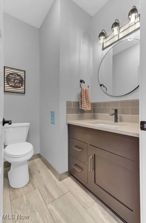 40 E Mohawk Drive, Malvern, Ohio,MLS Now Listing ID