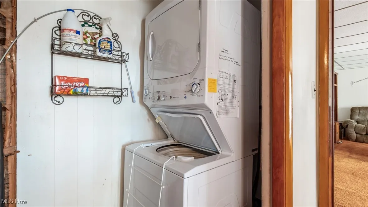 25833 lashley, Quaker City, Ohio 43773,MLS Now Listing ID
