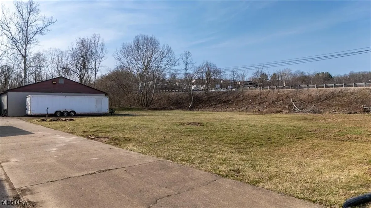 1321 Dupont Road, Parkersburg, West Virginia,MLS Now Listing ID