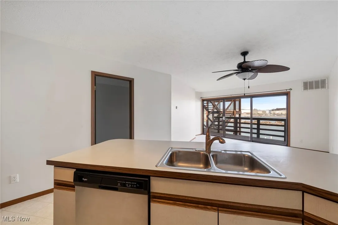 1789 N Windward Drive # H11, Port Clinton, Ohio 43452,MLS Now Listing ID