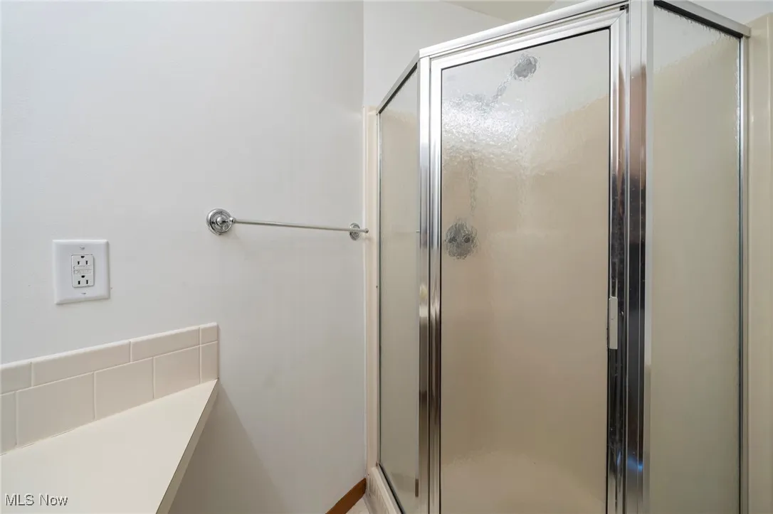 1789 N Windward Drive # H11, Port Clinton, Ohio 43452,MLS Now Listing ID