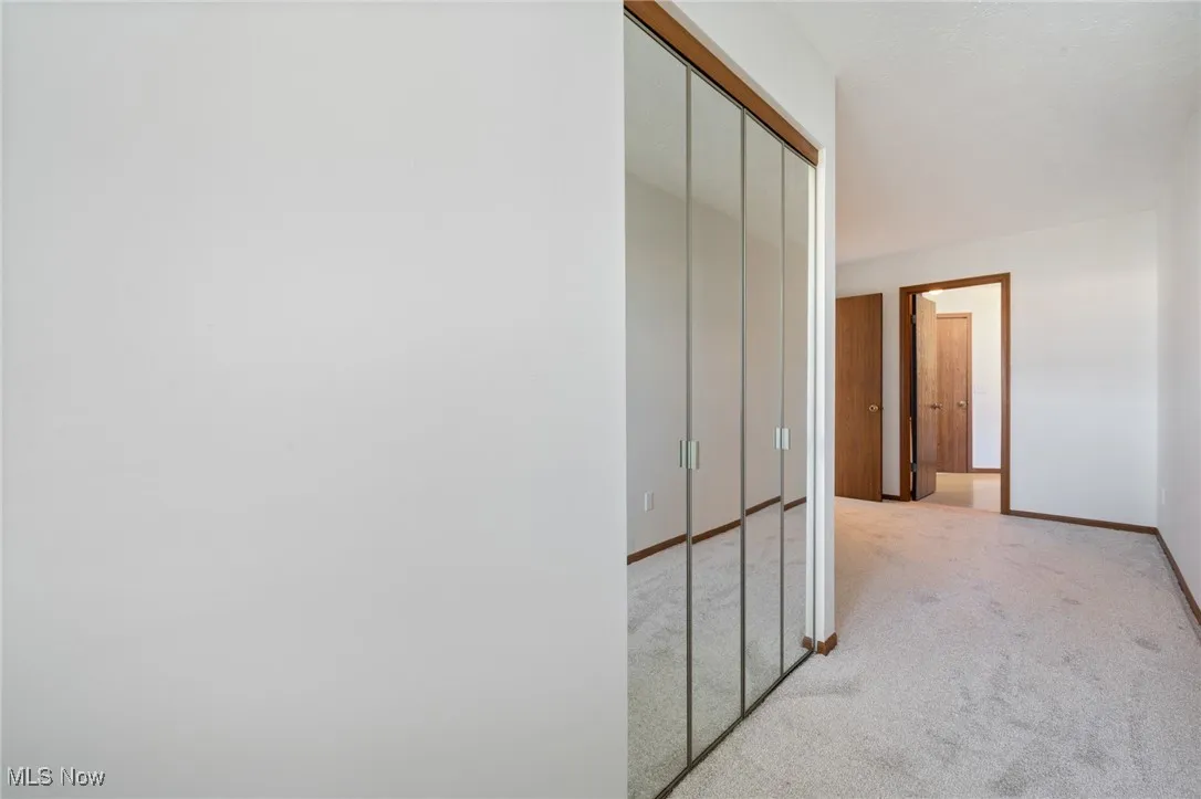 1789 N Windward Drive # H11, Port Clinton, Ohio 43452,MLS Now Listing ID