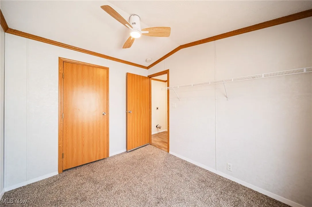 9151 Mentor Avenue # E19, Mentor, Ohio 44060,MLS Now Listing ID