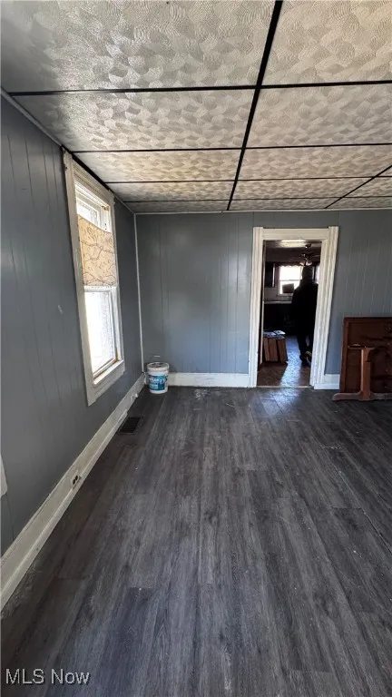 7107 Ivy Avenue, Cleveland, Ohio 44127,MLS Now Listing ID