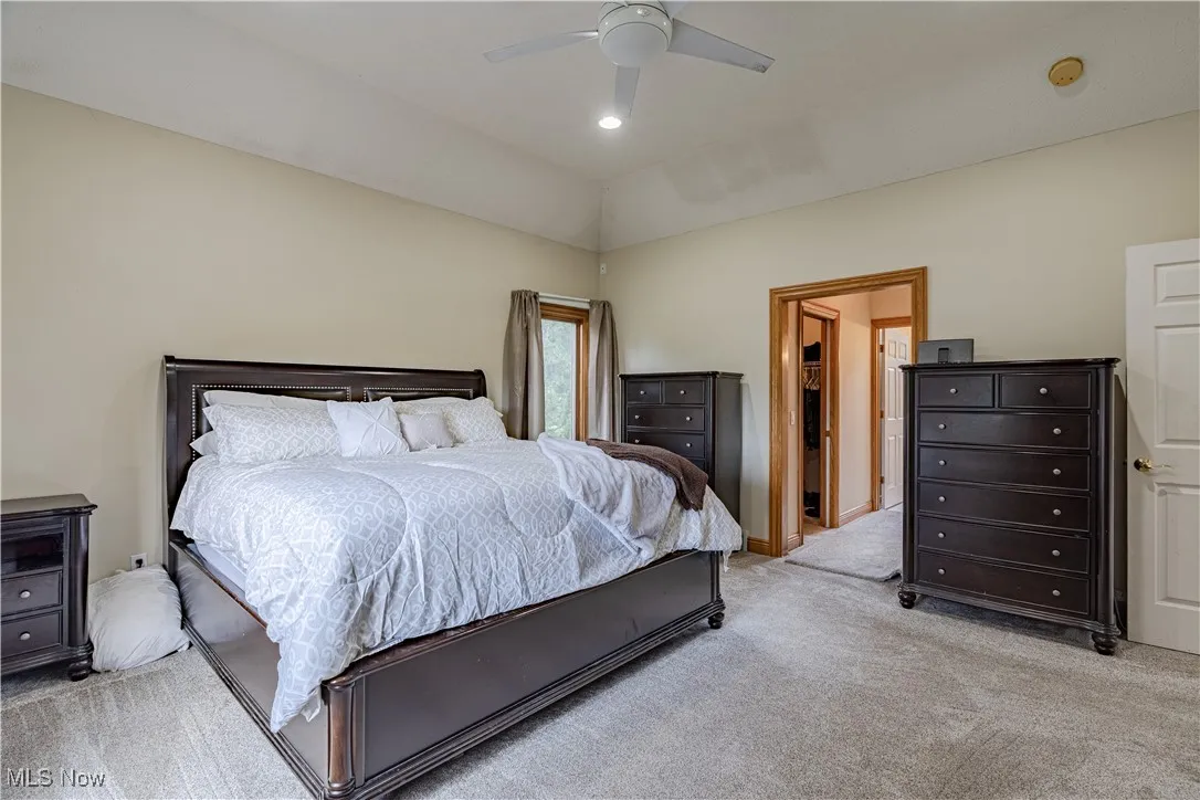 9006 Walkers Lane, Kirtland, Ohio 44094,MLS Now Listing ID