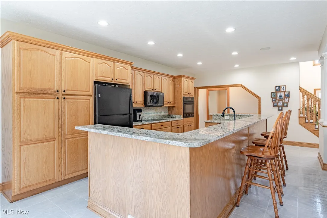 9006 Walkers Lane, Kirtland, Ohio 44094,MLS Now Listing ID