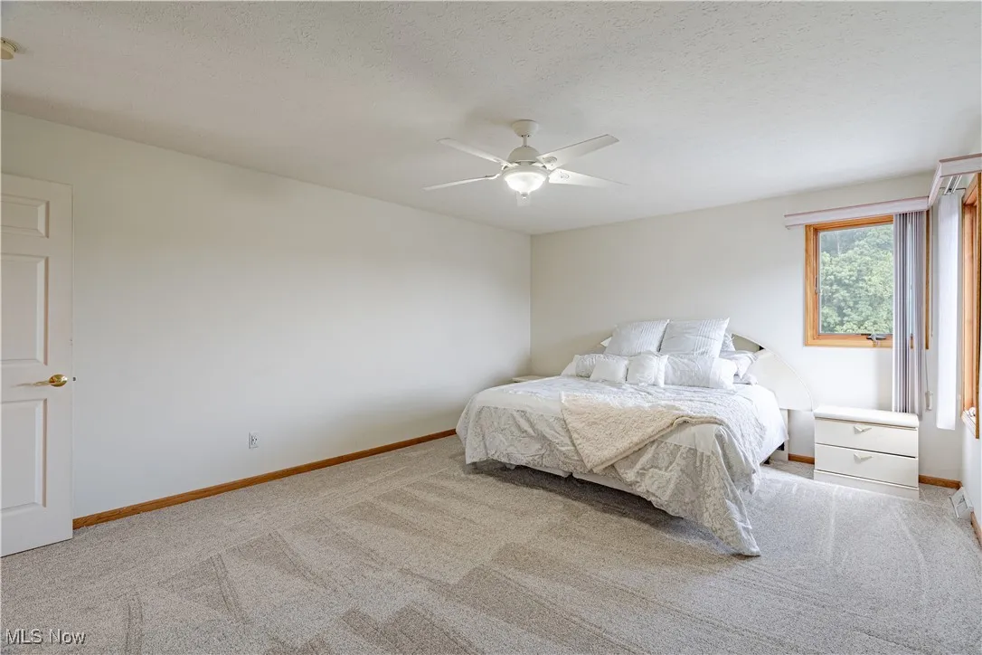 9006 Walkers Lane, Kirtland, Ohio 44094,MLS Now Listing ID