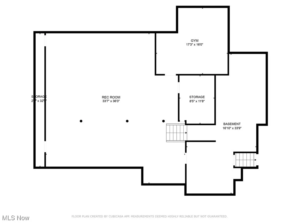 9006 Walkers Lane, Kirtland, Ohio 44094,MLS Now Listing ID