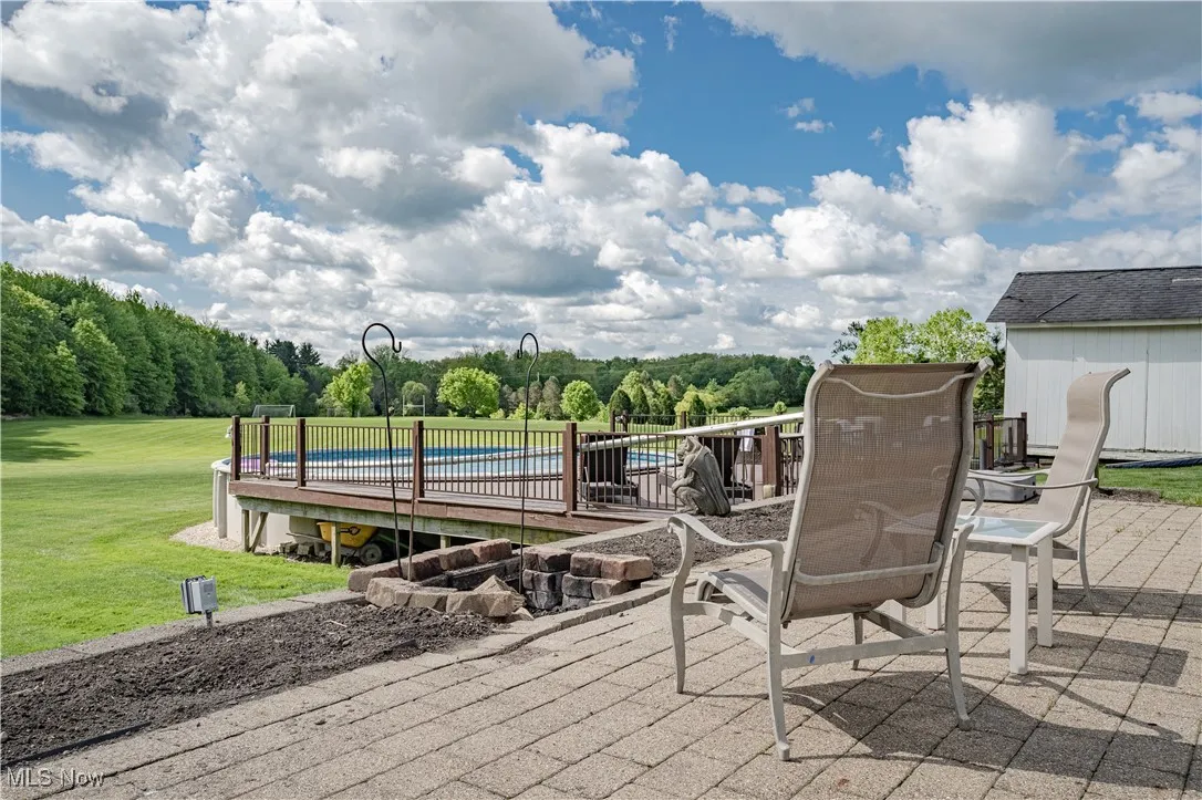 9006 Walkers Lane, Kirtland, Ohio 44094,MLS Now Listing ID