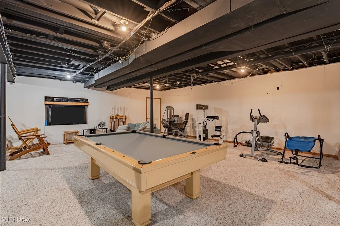 9006 Walkers Lane, Kirtland, Ohio 44094,MLS Now Listing ID