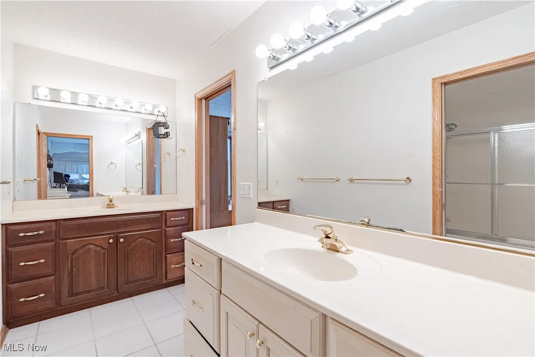 9006 Walkers Lane, Kirtland, Ohio 44094,MLS Now Listing ID