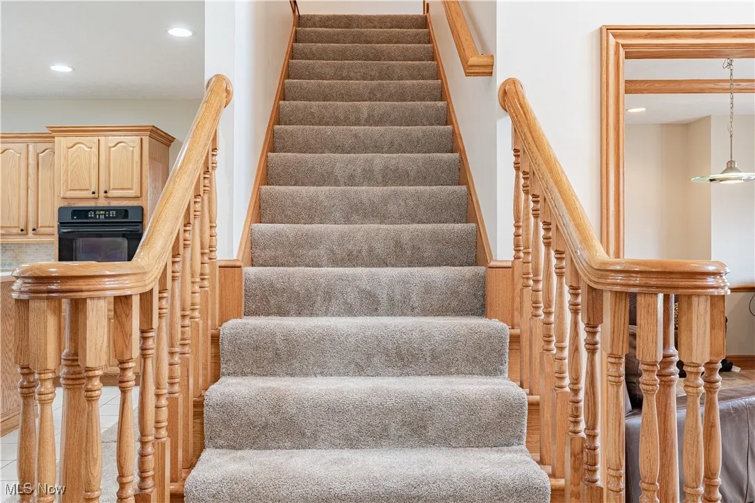 9006 Walkers Lane, Kirtland, Ohio 44094,MLS Now Listing ID
