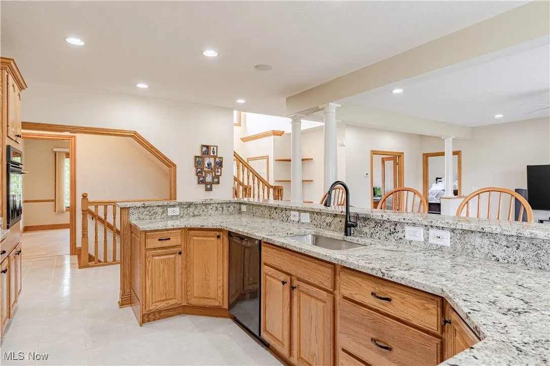 9006 Walkers Lane, Kirtland, Ohio 44094,MLS Now Listing ID