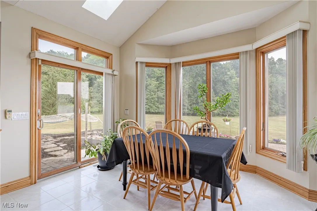 9006 Walkers Lane, Kirtland, Ohio 44094,MLS Now Listing ID