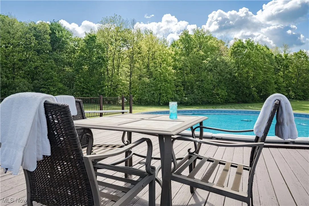 9006 Walkers Lane, Kirtland, Ohio 44094,MLS Now Listing ID