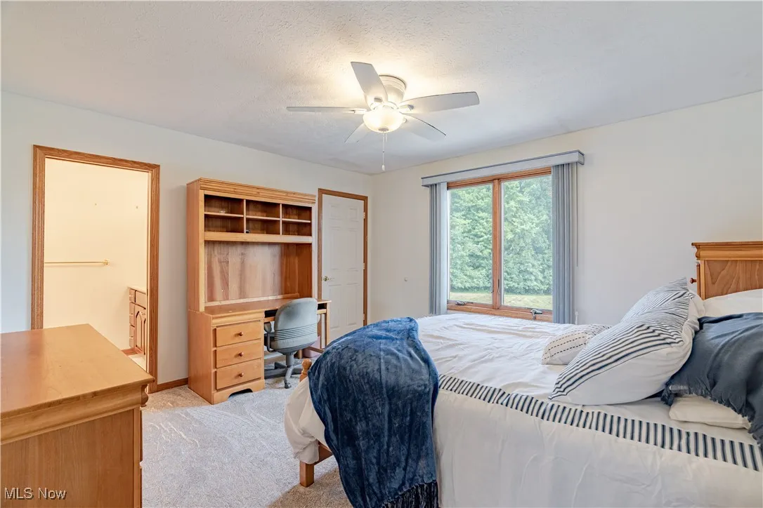 9006 Walkers Lane, Kirtland, Ohio 44094,MLS Now Listing ID