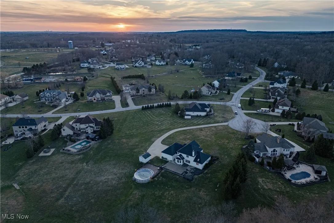 9006 Walkers Lane, Kirtland, Ohio 44094,MLS Now Listing ID