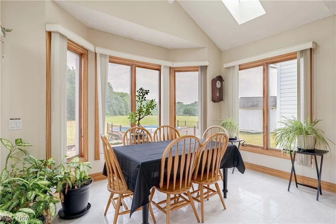 9006 Walkers Lane, Kirtland, Ohio 44094,MLS Now Listing ID