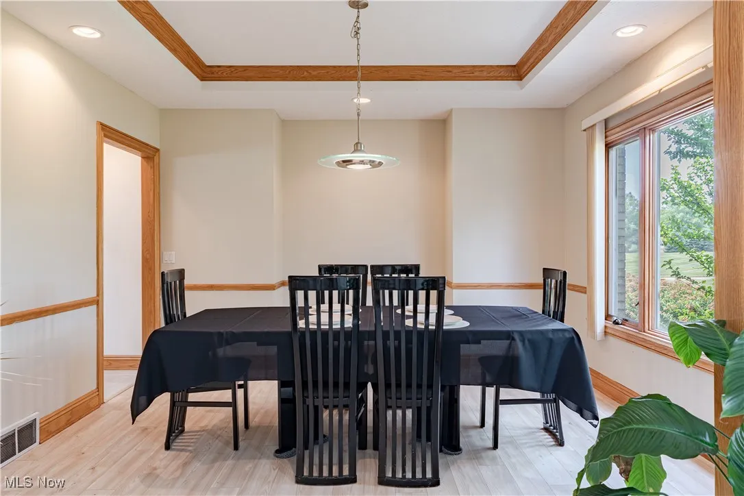 9006 Walkers Lane, Kirtland, Ohio 44094,MLS Now Listing ID