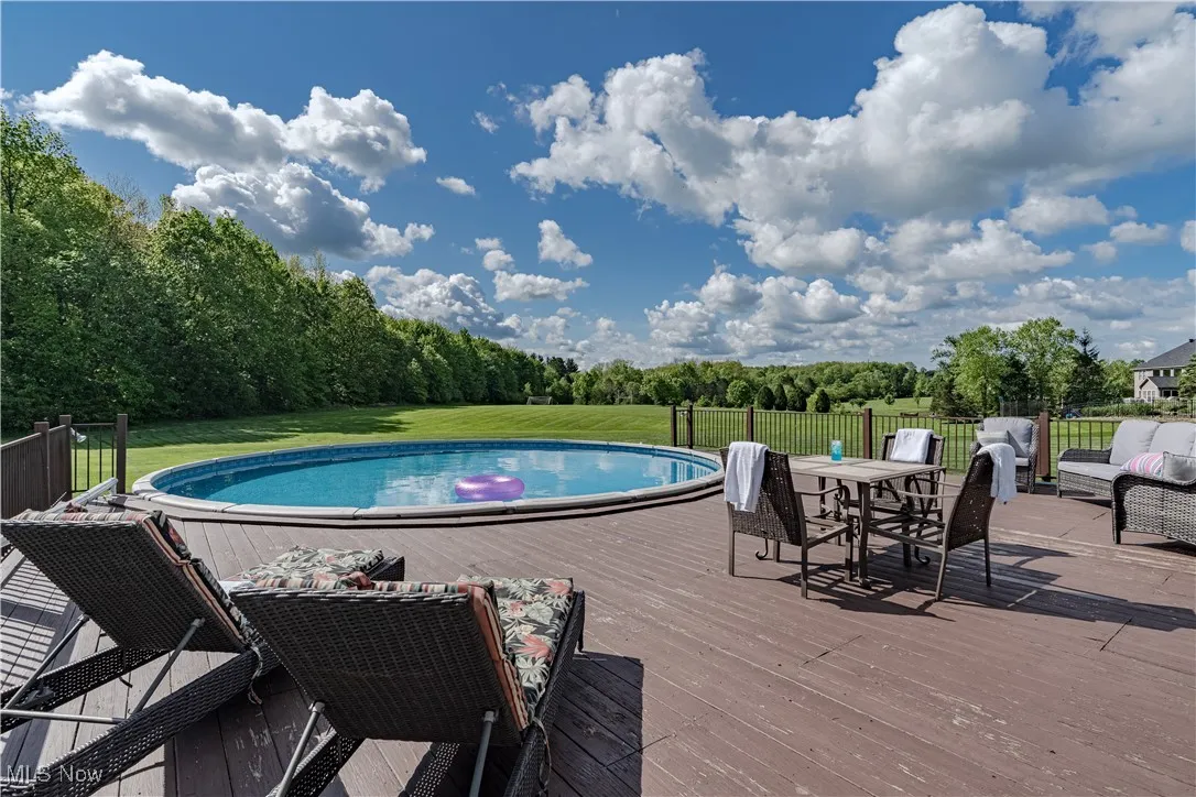 9006 Walkers Lane, Kirtland, Ohio 44094,MLS Now Listing ID