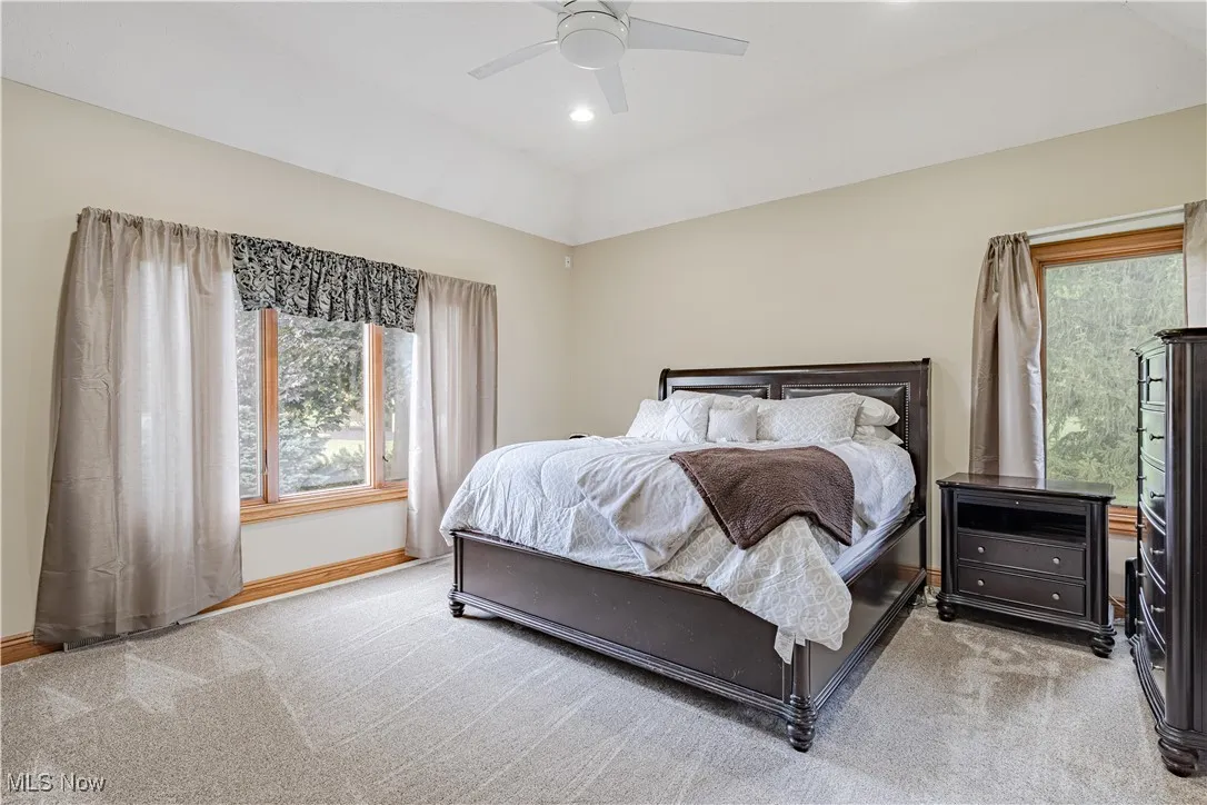 9006 Walkers Lane, Kirtland, Ohio 44094,MLS Now Listing ID